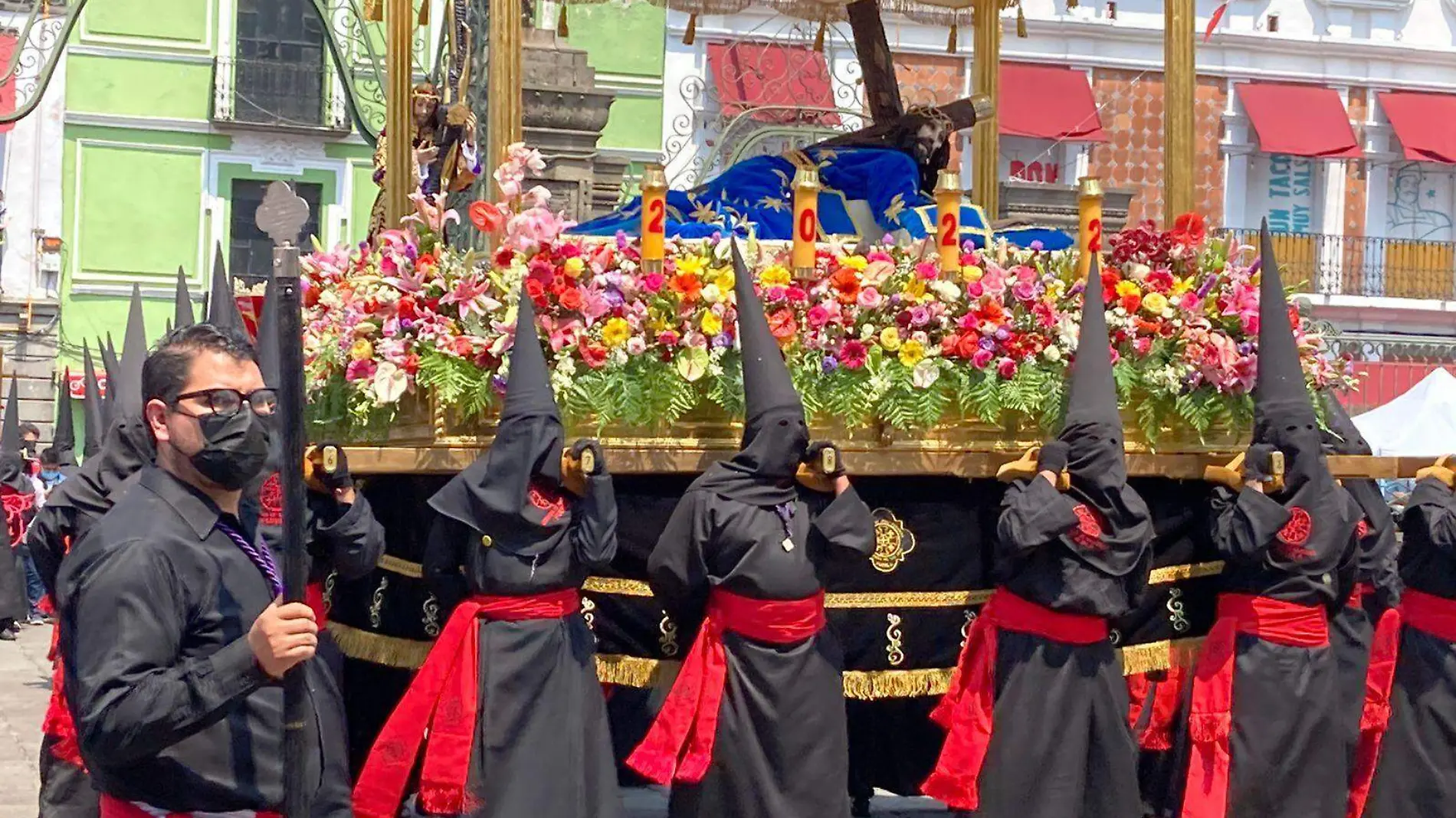 procesión 6